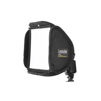 אוהל ריכוך Ezybox Speed-Lite  22 x 22