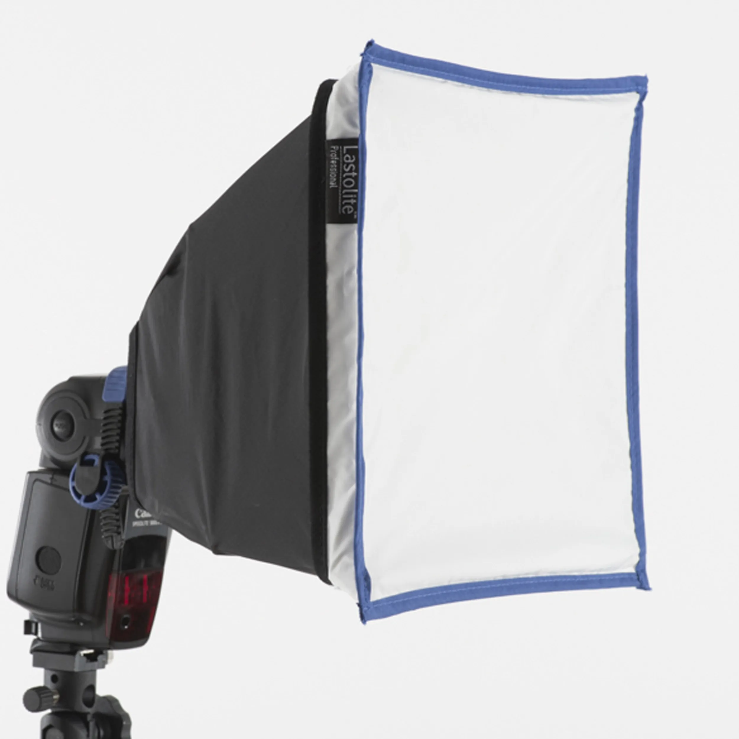 Lastolite Ezybox Speed-Lite 2