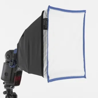 Lastolite Ezybox Speed-Lite 2