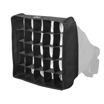 גריד עבור Lastolite Ezybox Speed-Lite 2