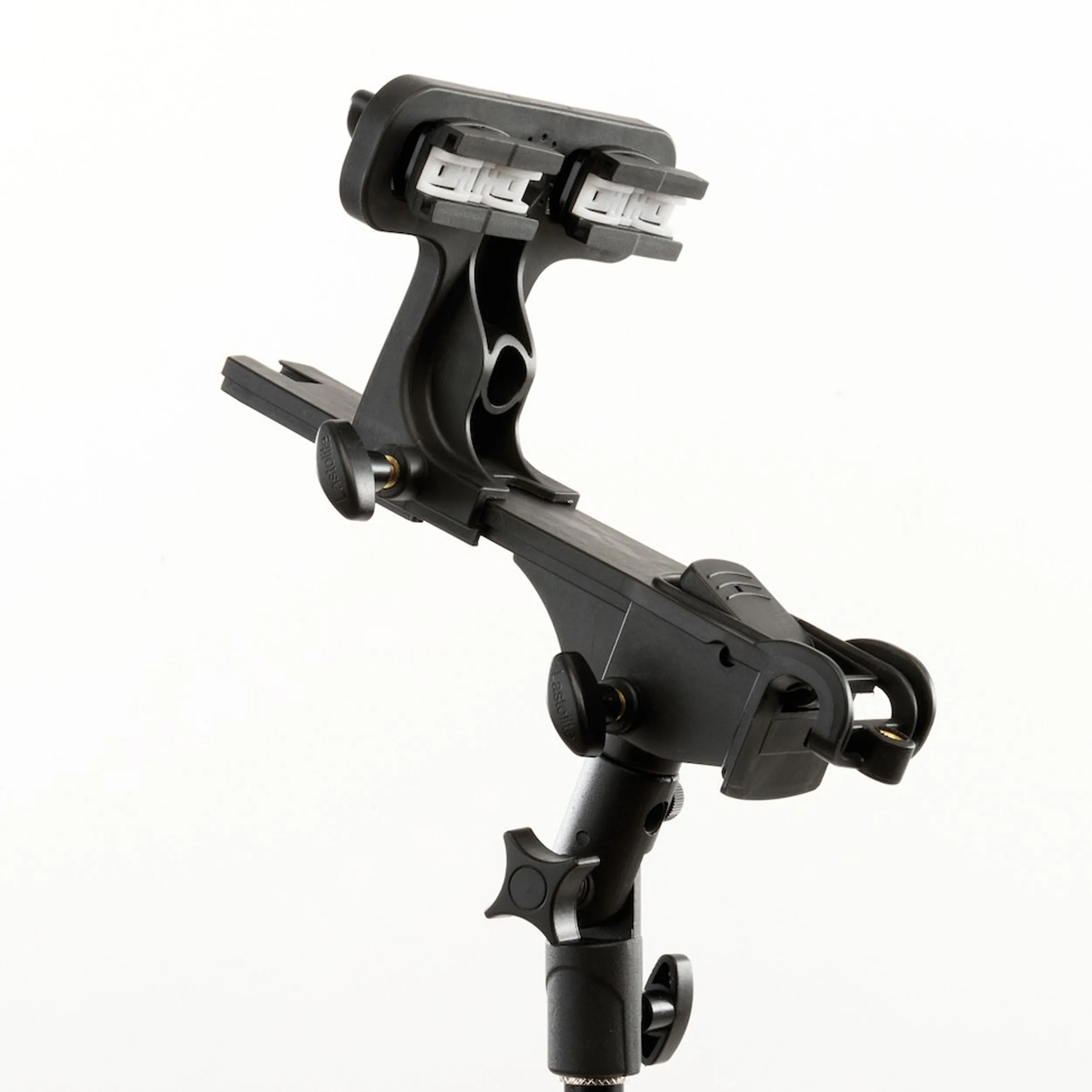 מחבר Lastolite EzyboxII Speedlight