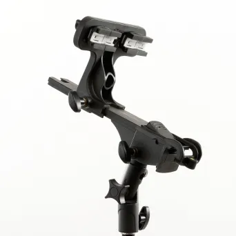 מחבר Lastolite EzyboxII Speedlight