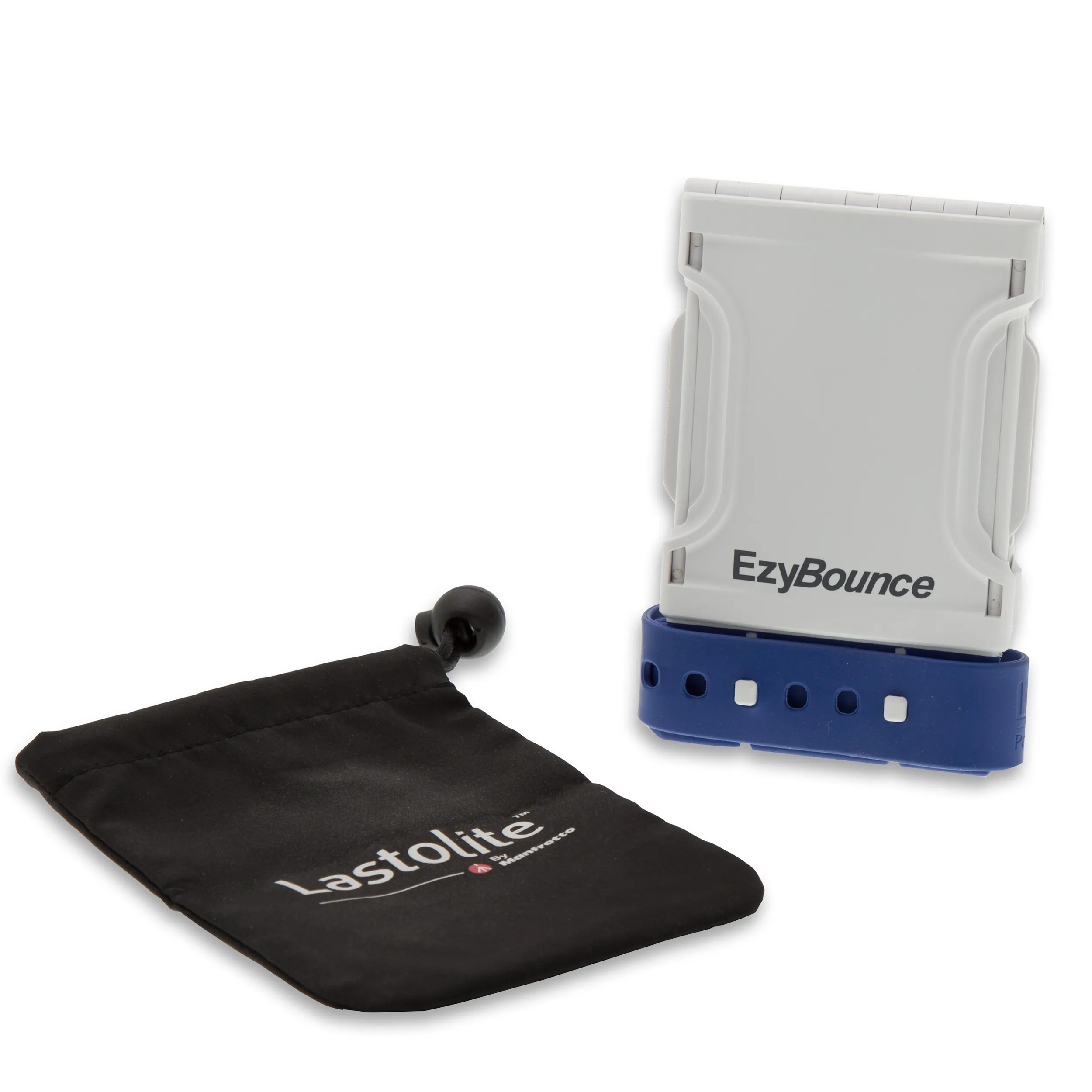 כרטיס אור חוזר מתקפל Lastolite EzyBounce