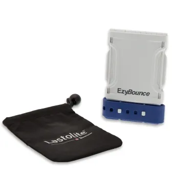 כרטיס אור חוזר מתקפל Lastolite EzyBounce
