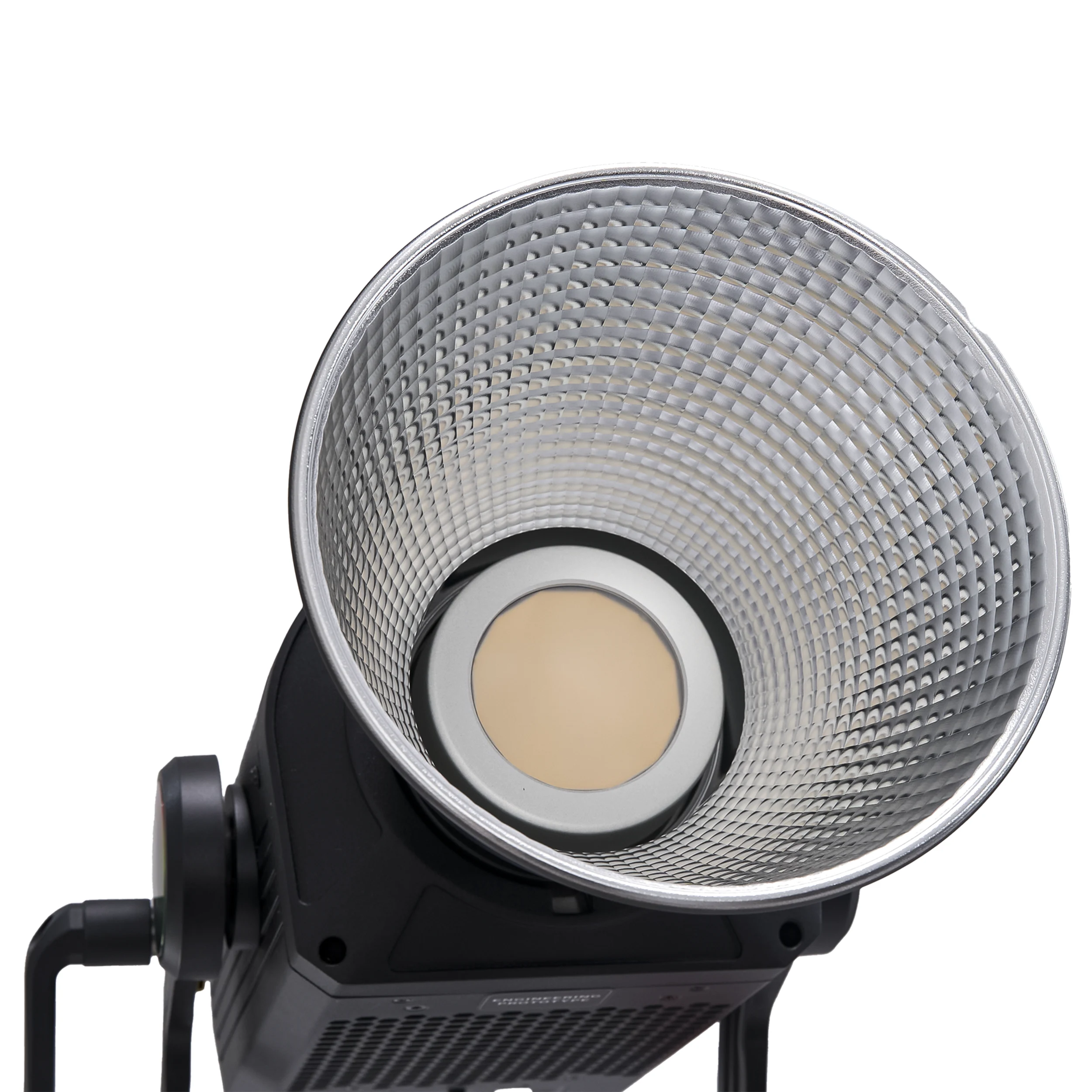 פנס לד Aputure LS-600C PRO II RGBW