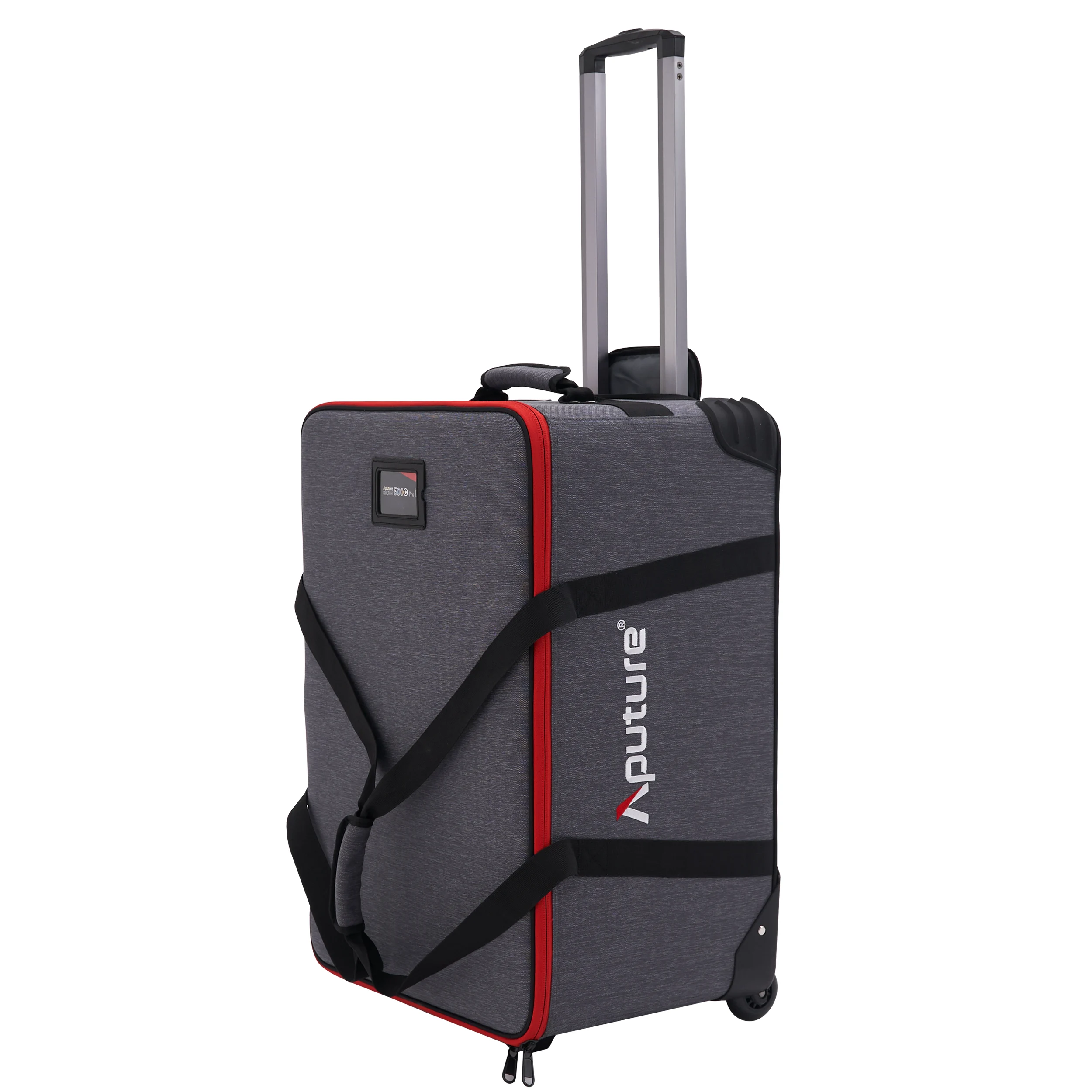 פנס לד Aputure LS-600C PRO II RGBW