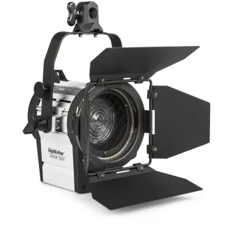 פנס עדשה Lightstar 300W