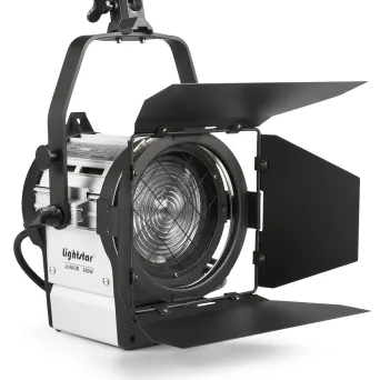 פנס עדשה Lightstar 650W