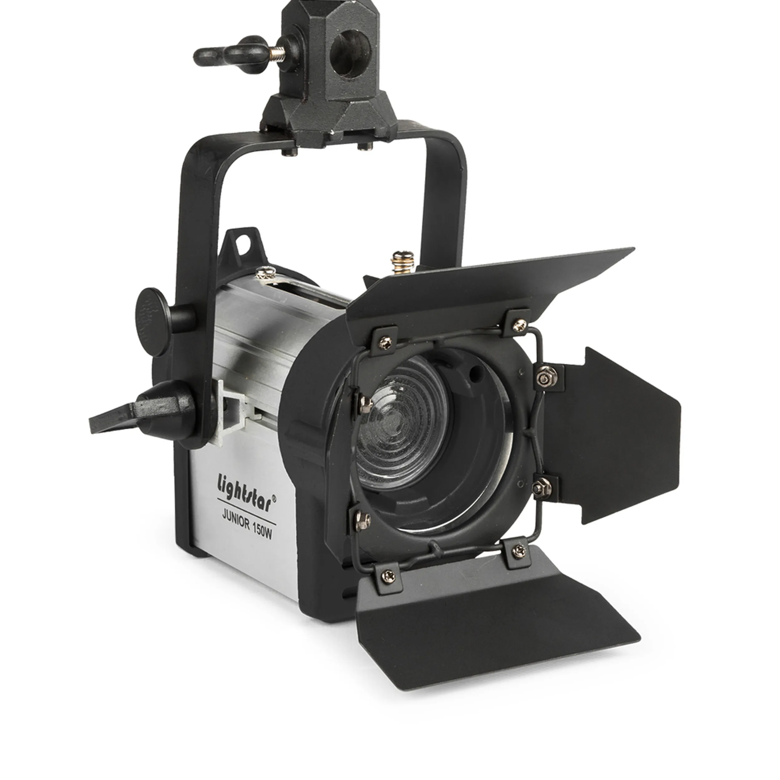 פנס עדשה Lightstar 150W