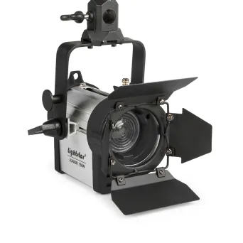 פנס עדשה Lightstar 150W