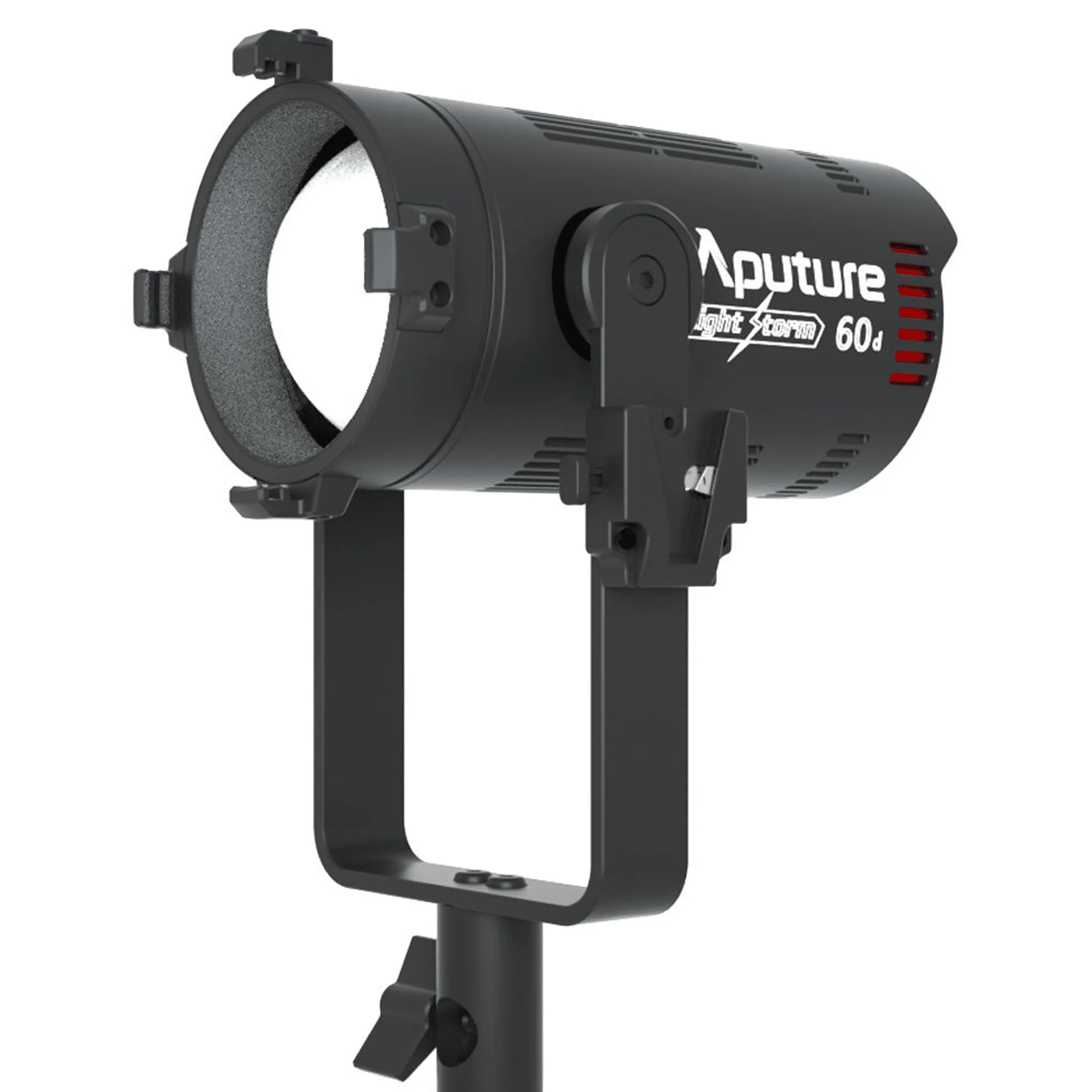פנס לד Aputure LS60D