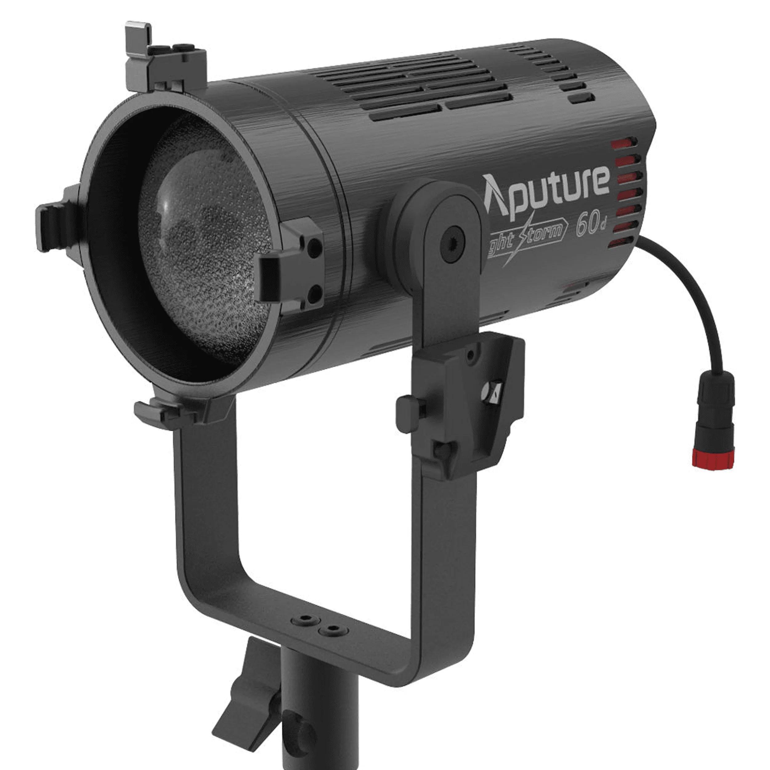 פנס לד Aputure LS60D