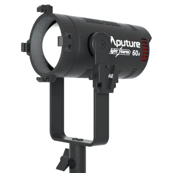 פנס לד Aputure LS60D