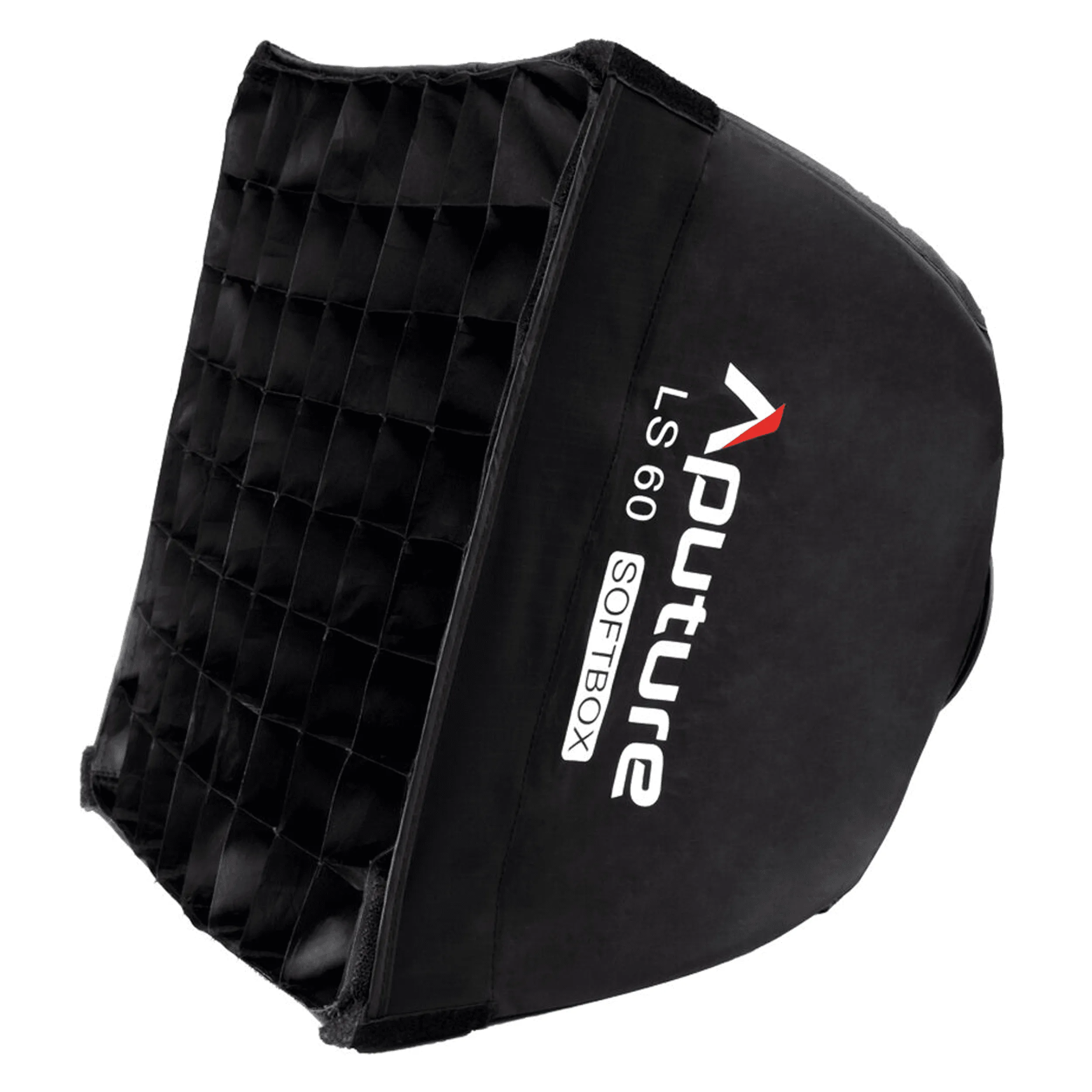 אוהל ריכוך לפנסי לד Aputure LS60