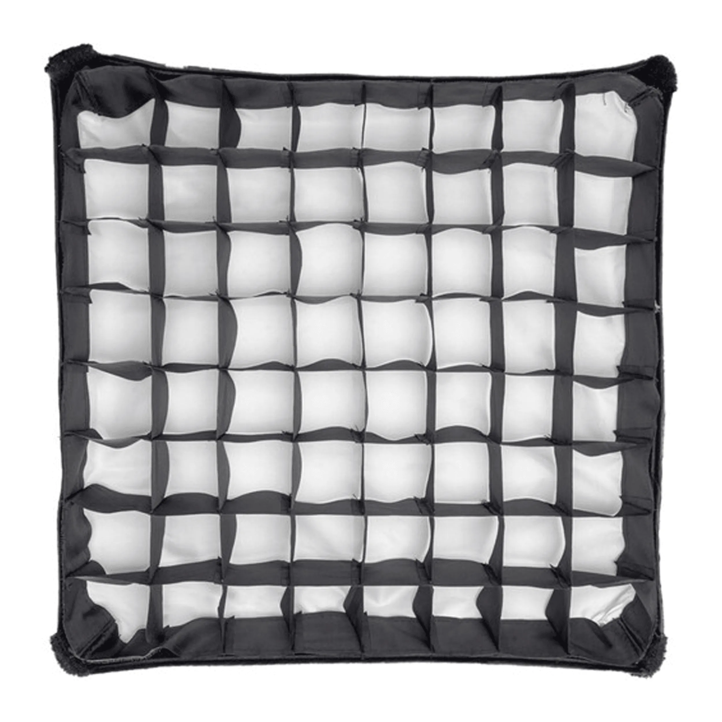אוהל ריכוך לפנסי לד Aputure LS60
