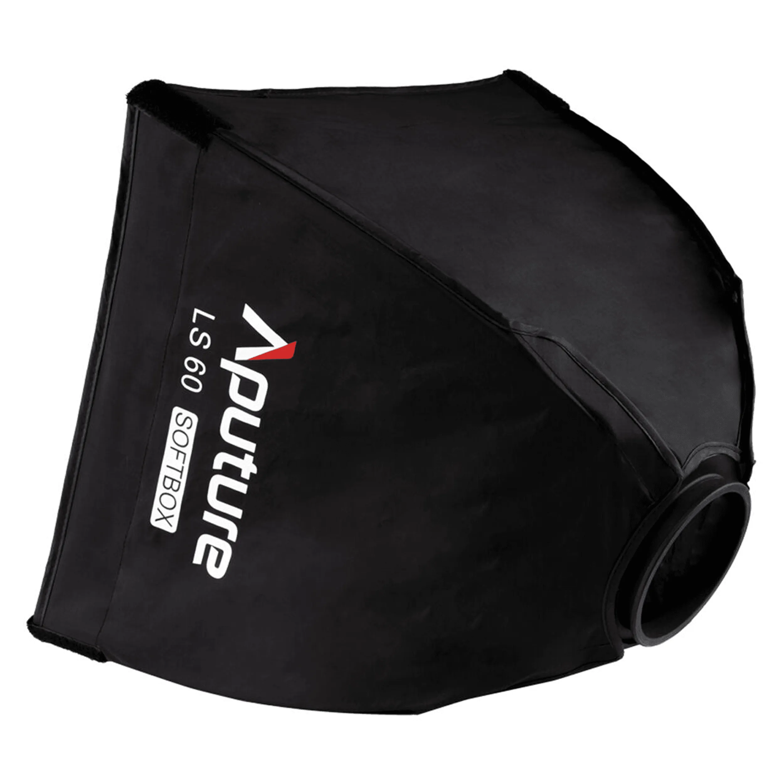אוהל ריכוך לפנסי לד Aputure LS60