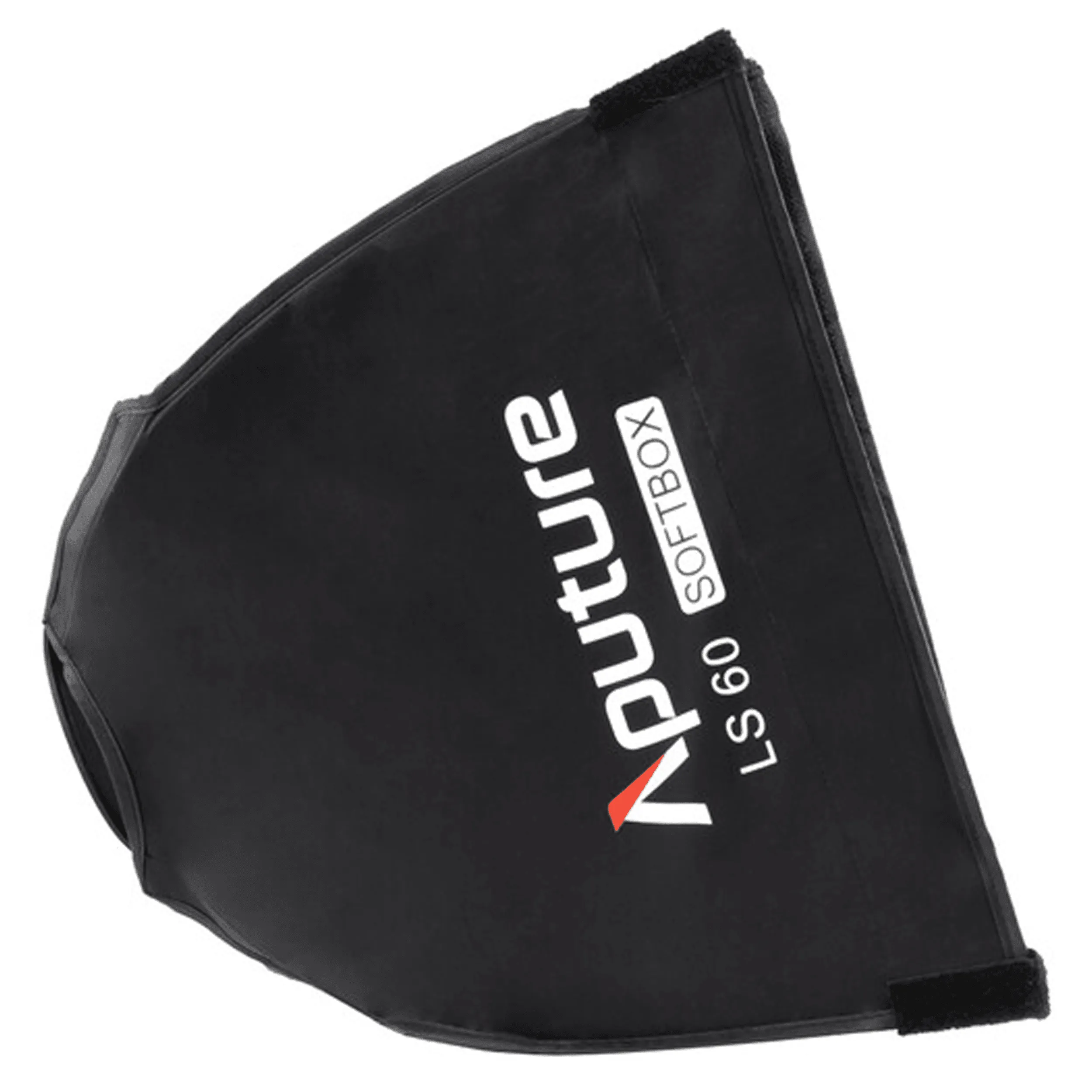 אוהל ריכוך לפנסי לד Aputure LS60