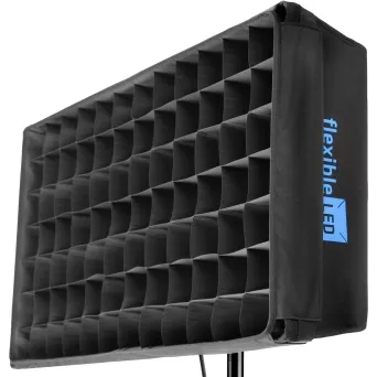 גריד מתקפל לאוהל ריכוך Fomex LTGD12
