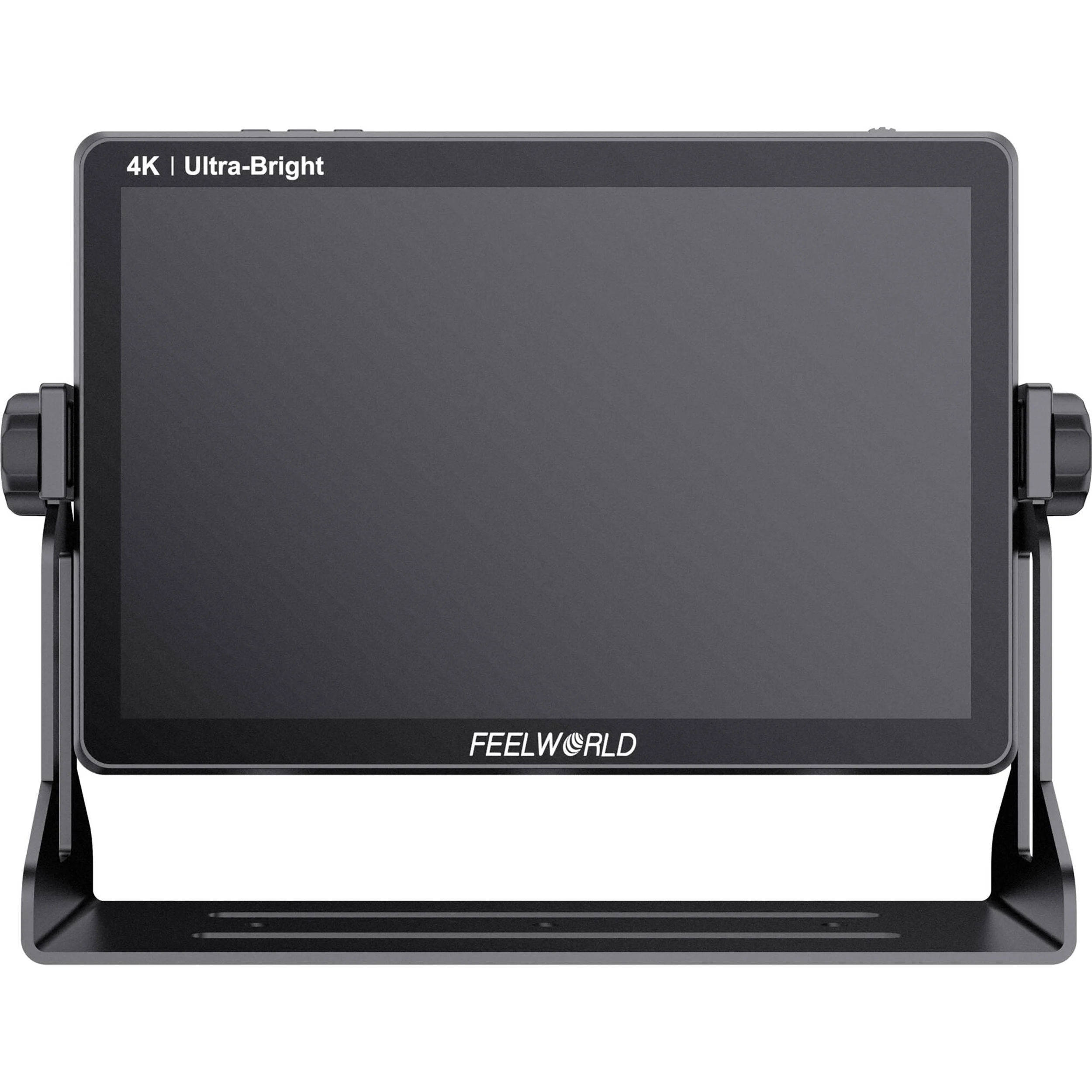 מוניטור "10.1, SDI תוצרת Feelworld LUT11S