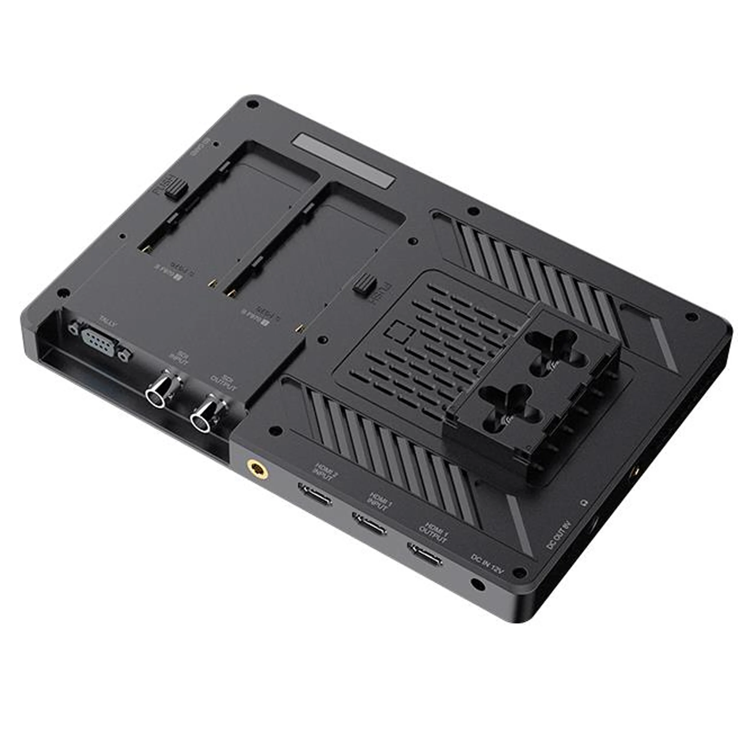 מוניטור "10.1, SDI תוצרת Feelworld LUT11S