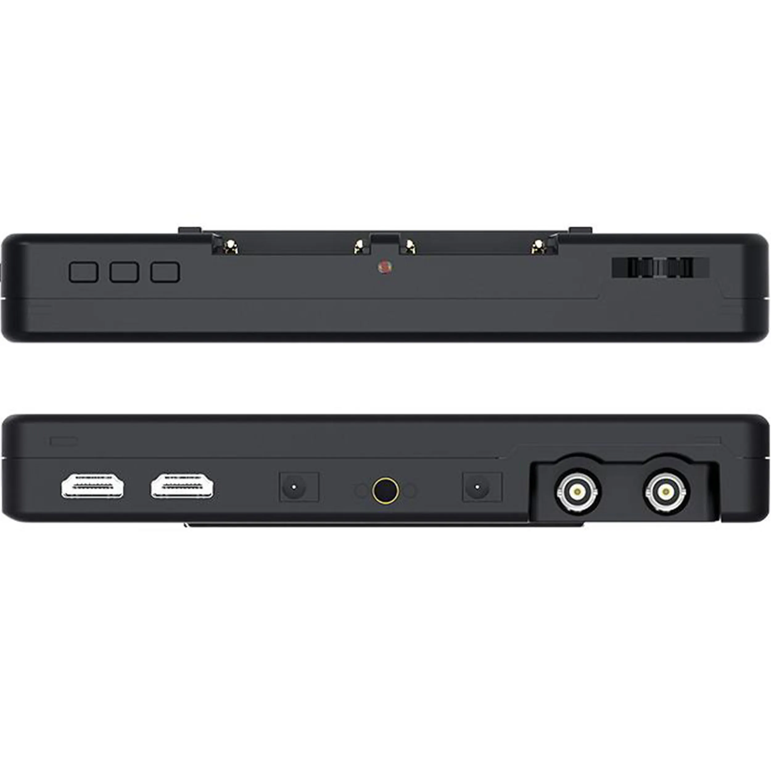 מוניטור וידאו SDI מסך מגע 7" Feelworld LUT7S