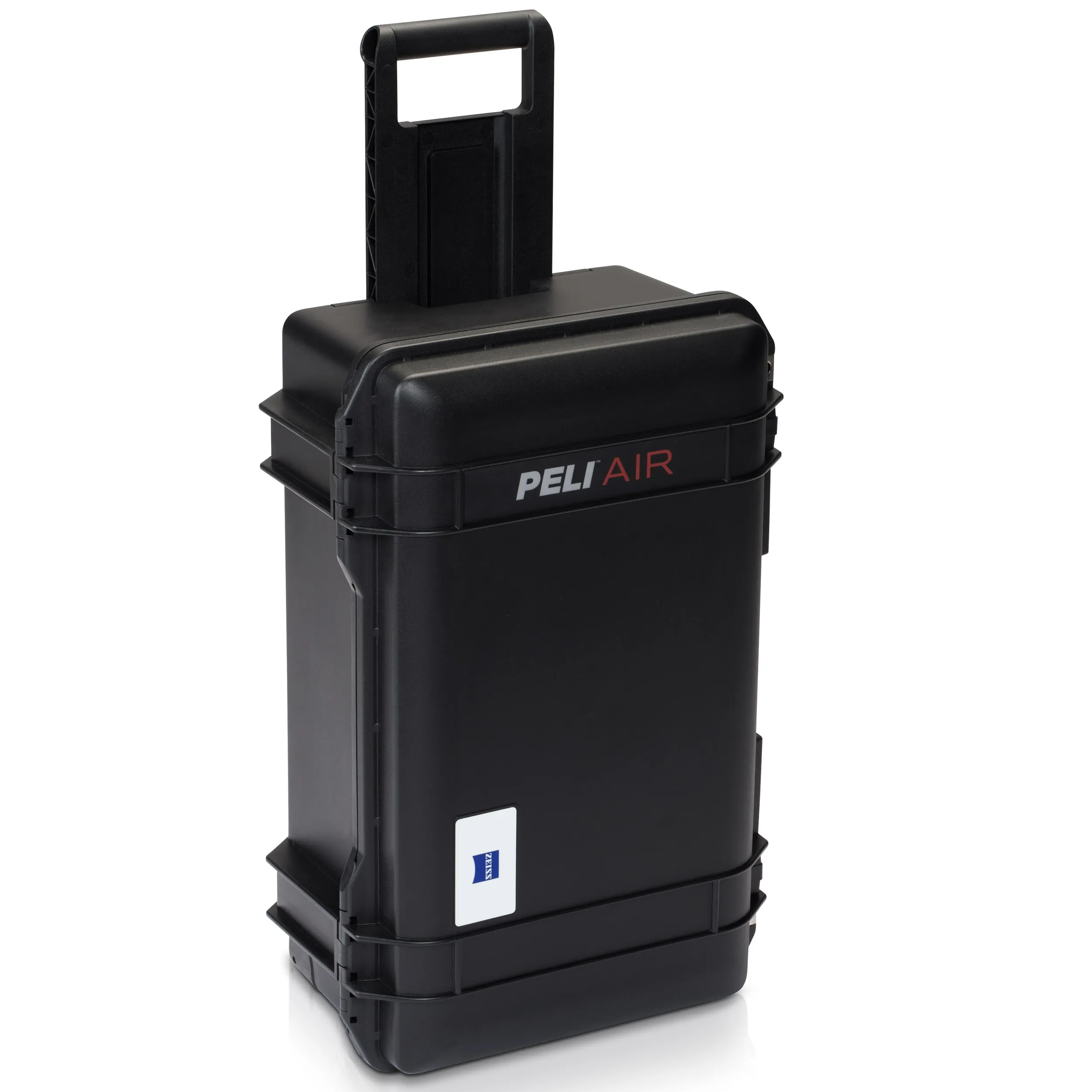 ארגז נשיאה קשיח לעדשות Zeiss LWZ.3