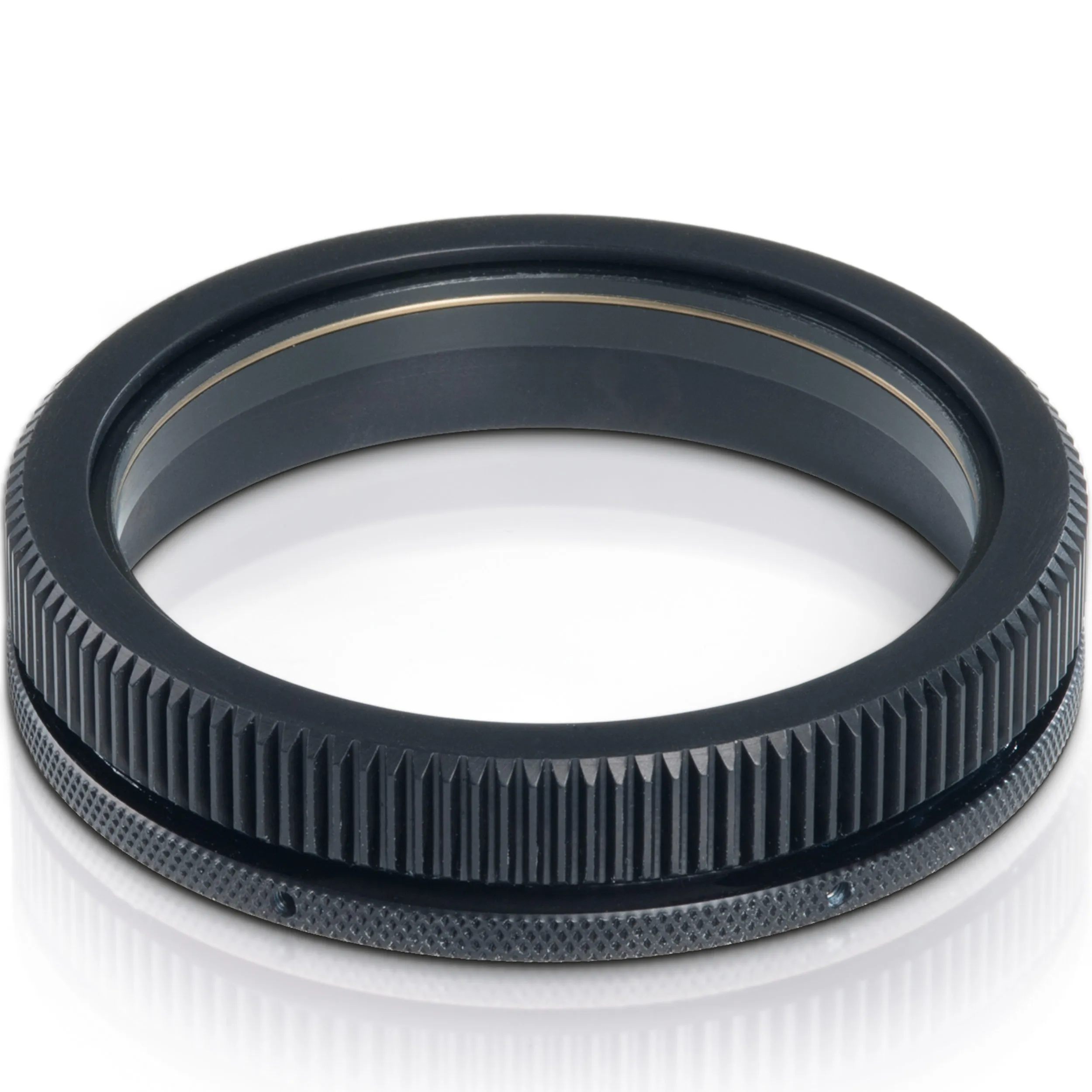 Zeiss Large Lens Gear