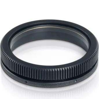 Zeiss Large Lens Gear