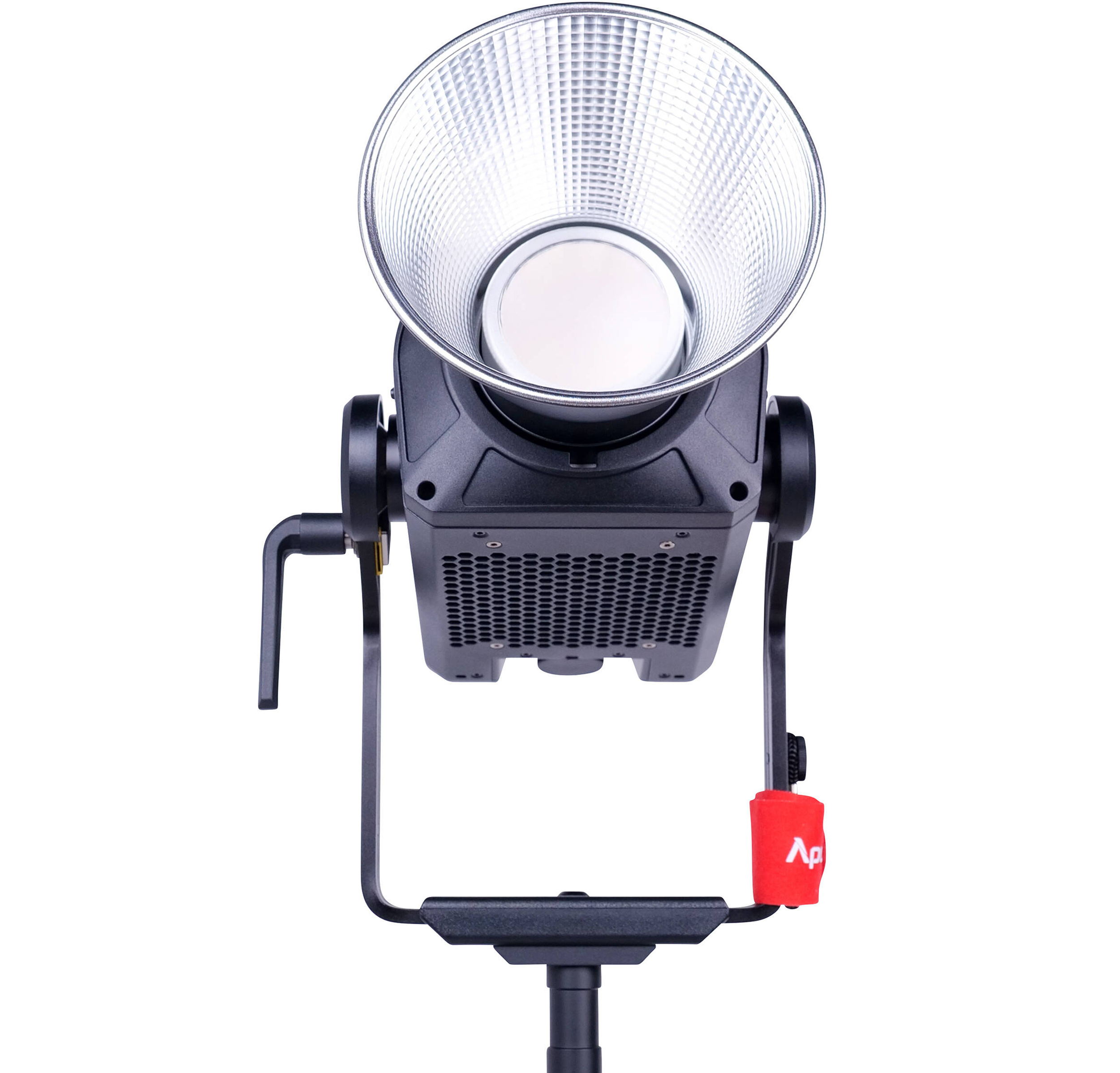 פנס לד Aputure LS-600C PRO RGBW