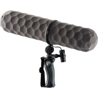 סט מגן רוח Rycote Nano-Shield Kit NS5-DC