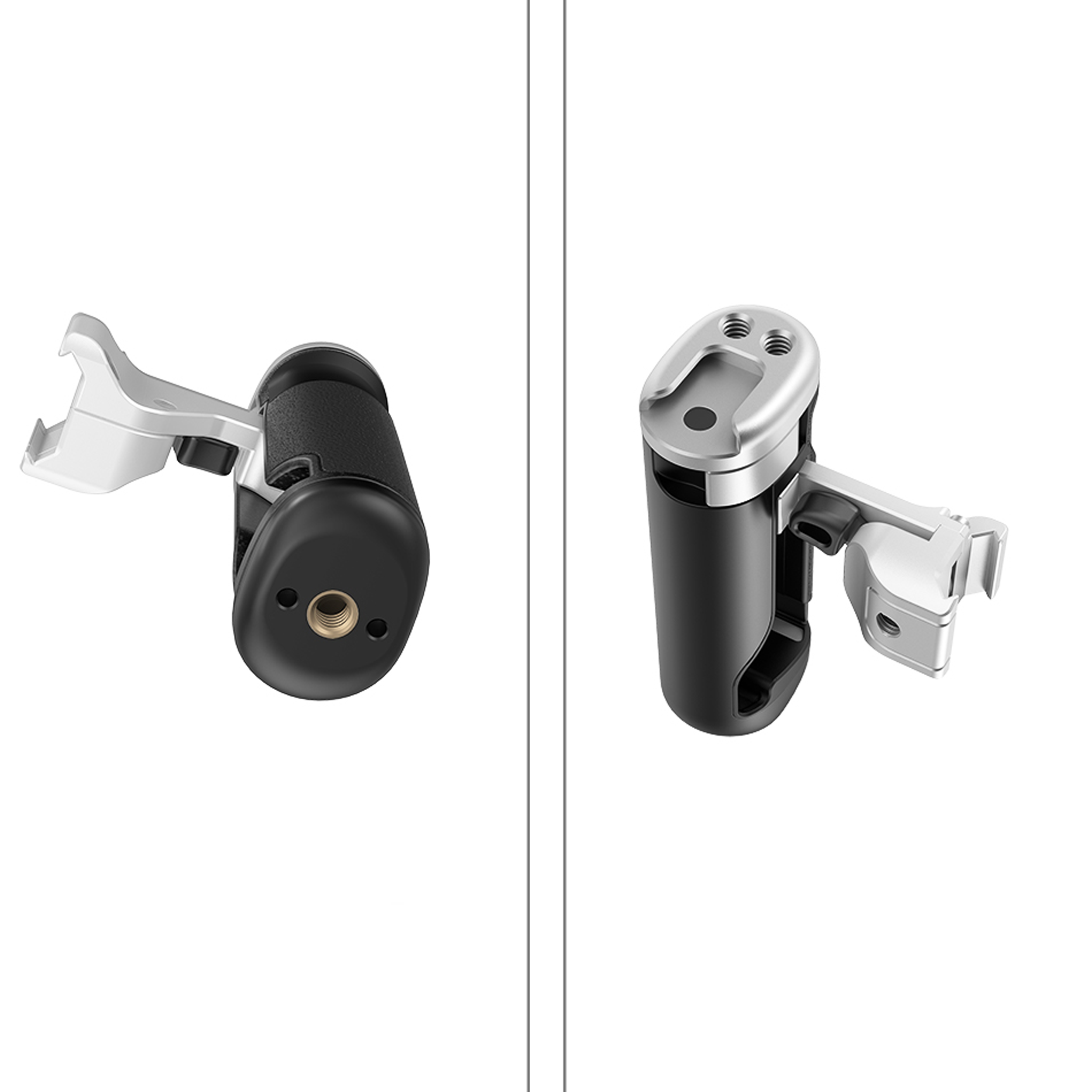 ידית צד מתקפלת לכלוב SmallRig 3922