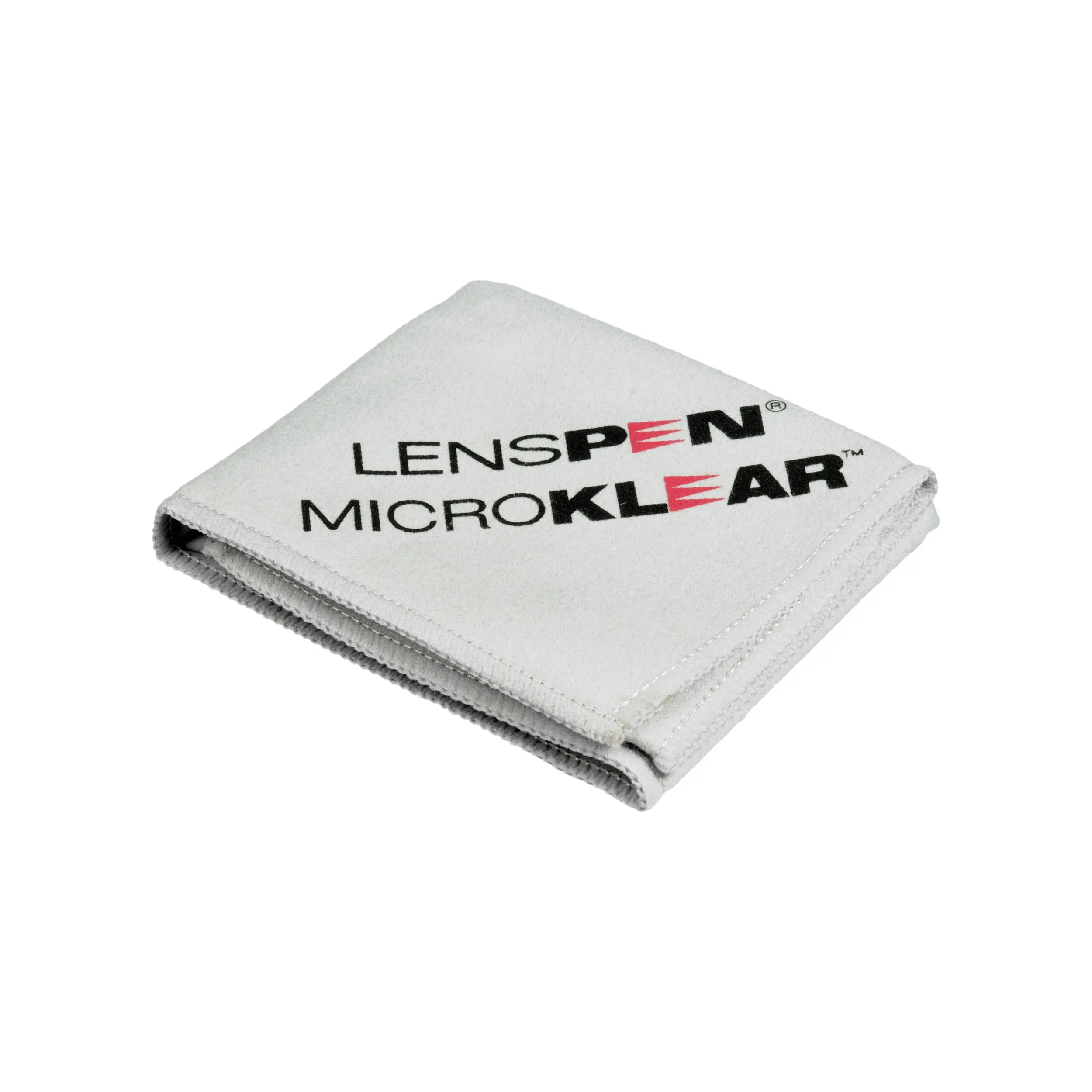 מטלית מיקרופייבר לניקוי LensPen MicroKlear
