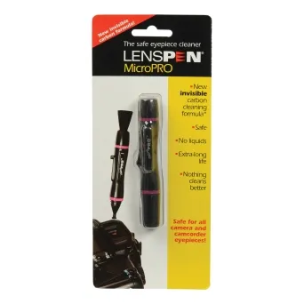 LensPen MicroPRO