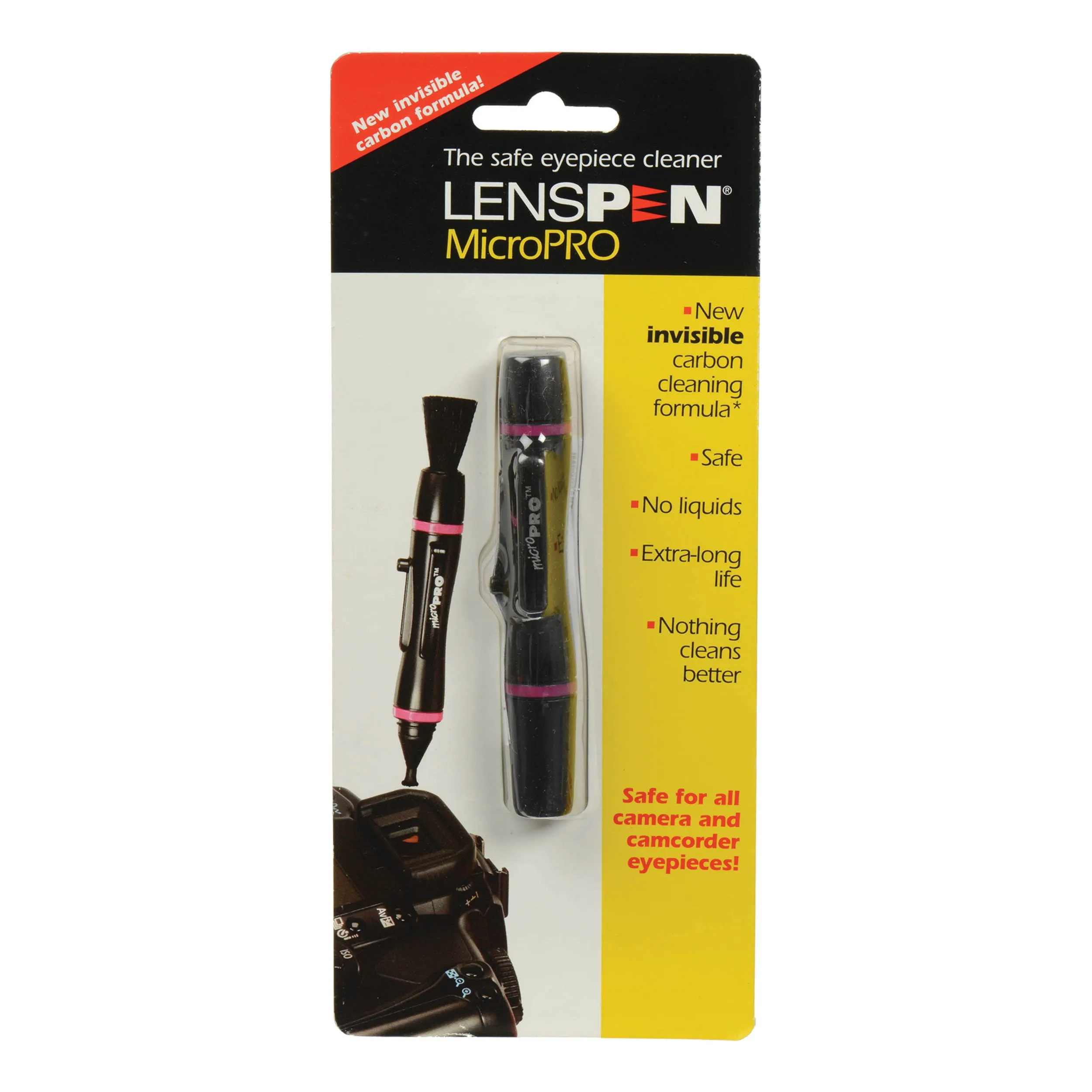LensPen MicroPRO
