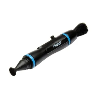 LensPen MiniPRO