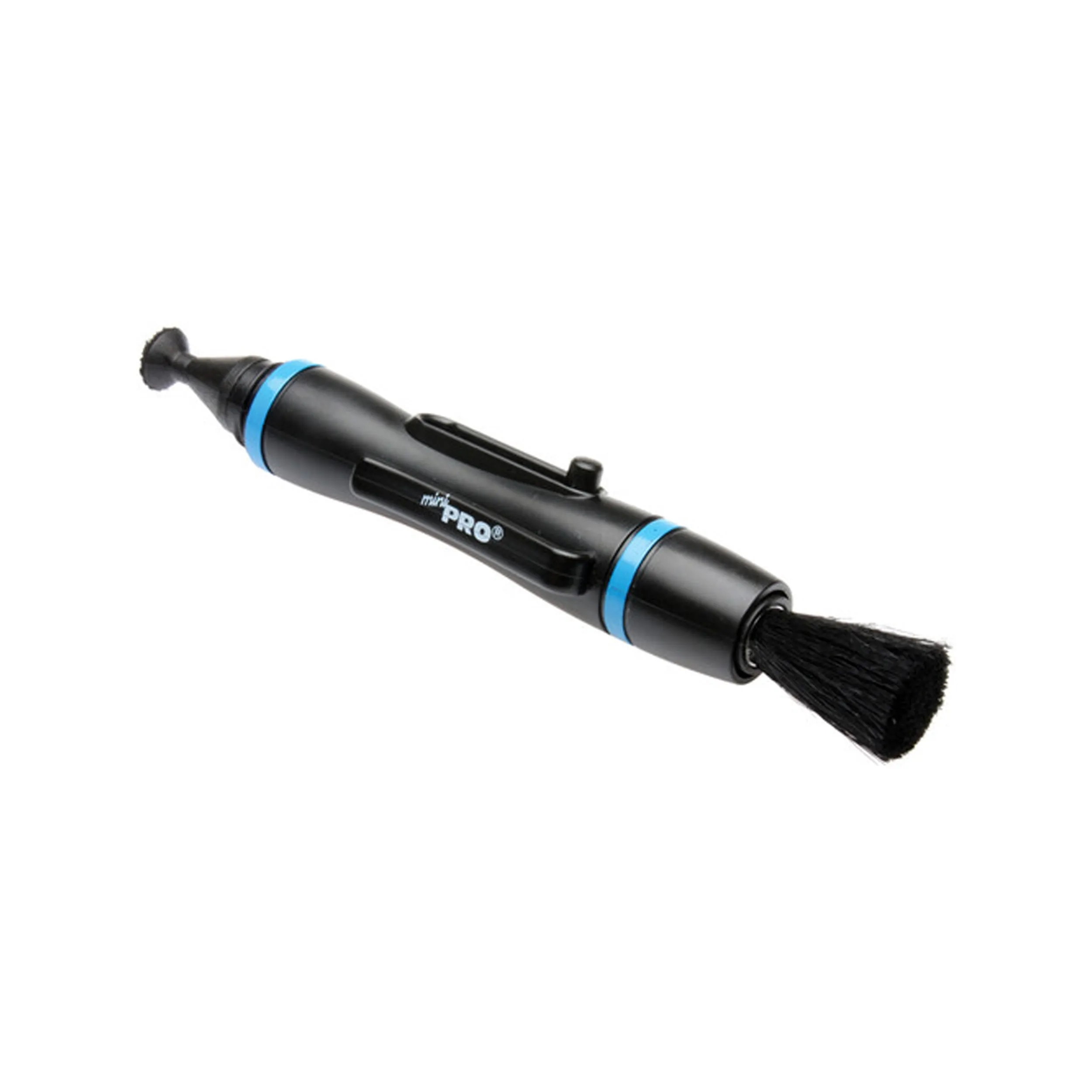 LensPen MiniPRO
