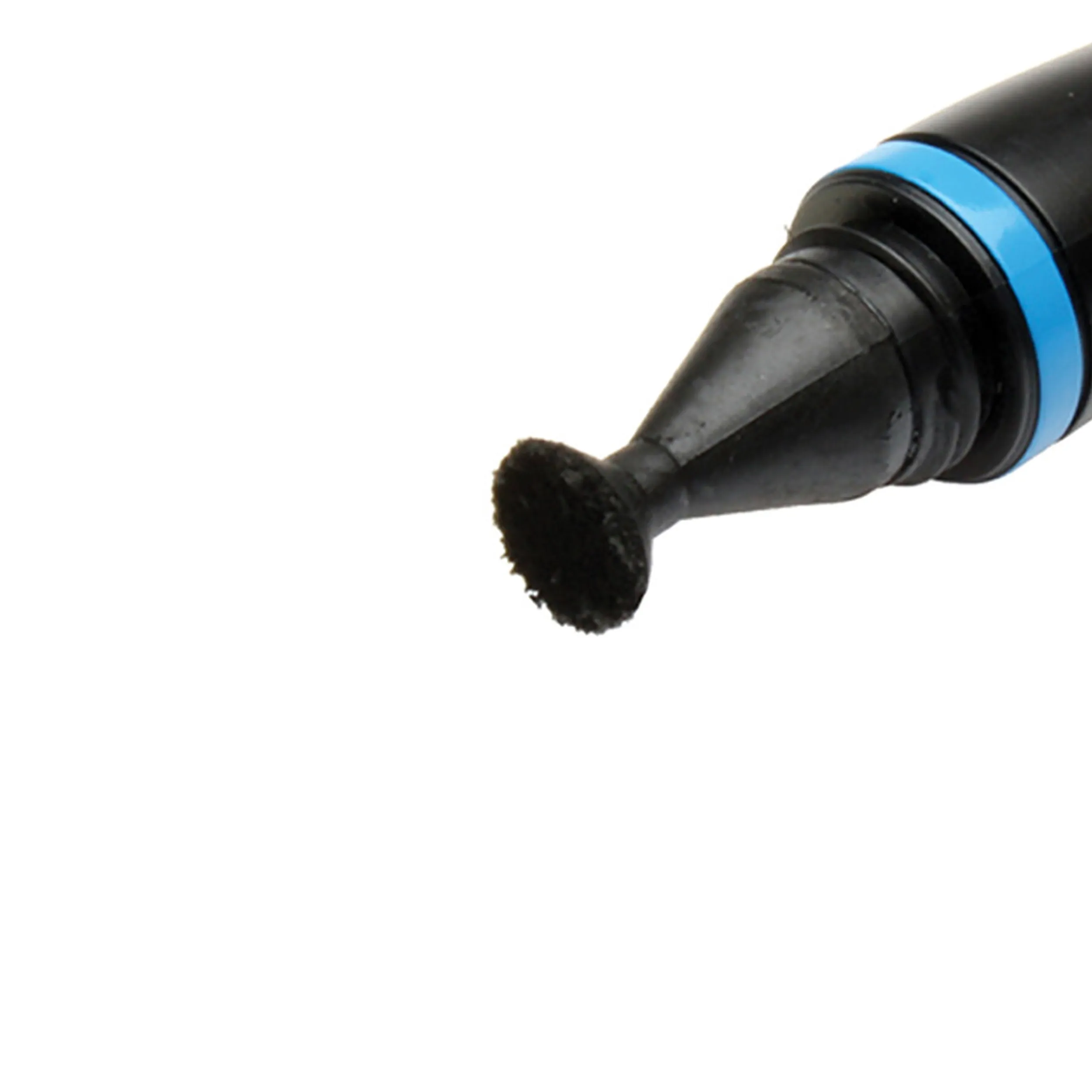 LensPen MiniPRO