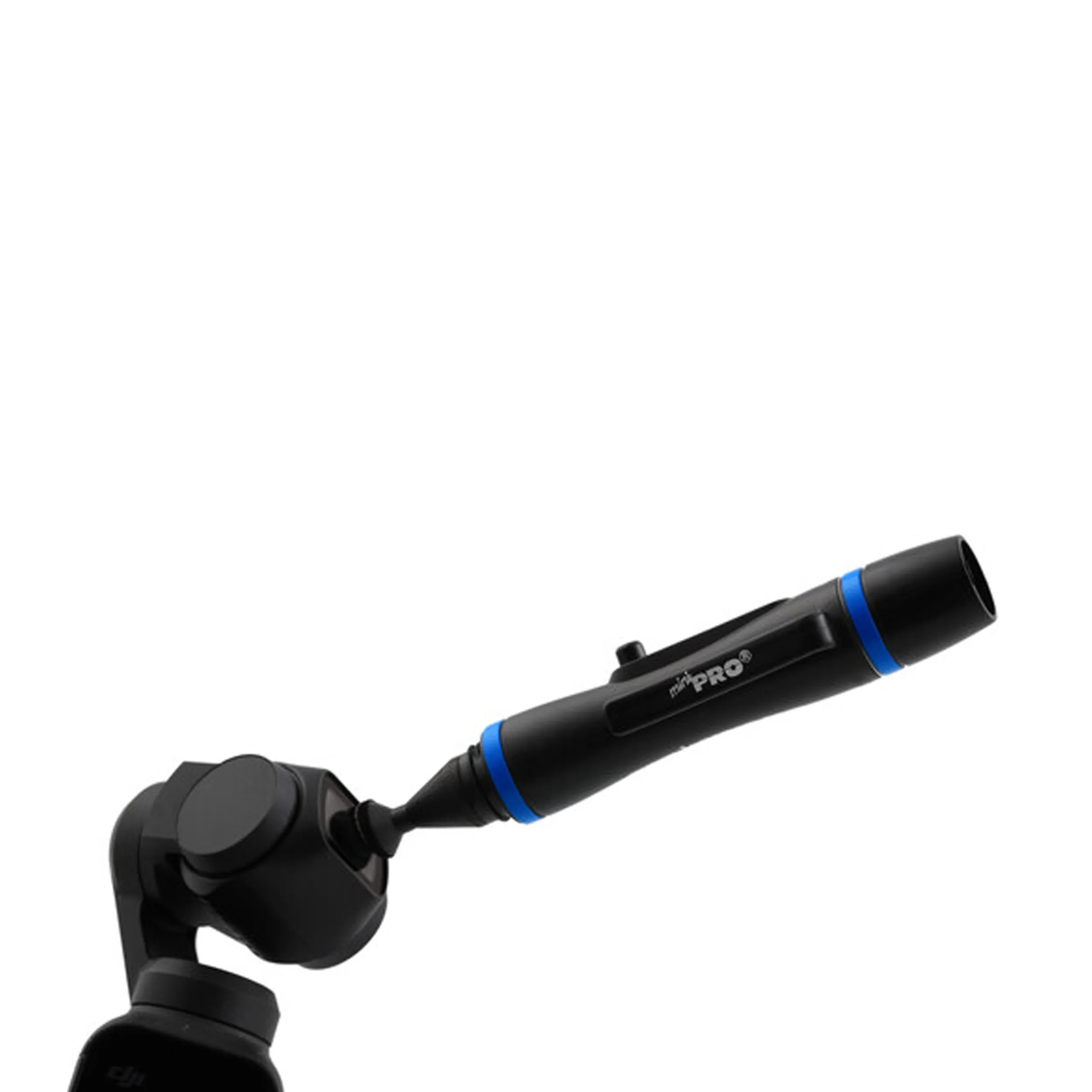 LensPen MiniPRO