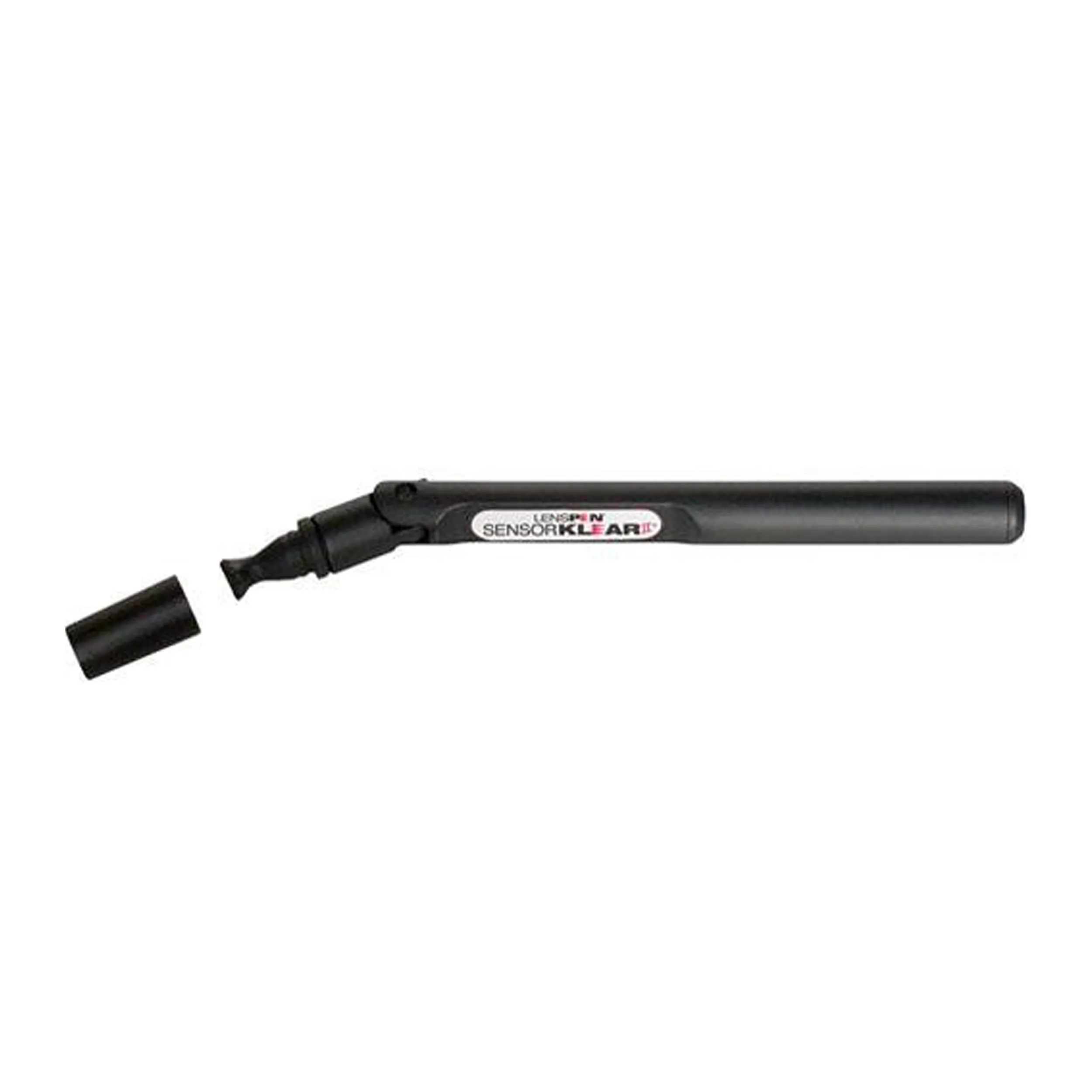 עט לניקוי חיישן מצלמה LensPen SensorKlear II