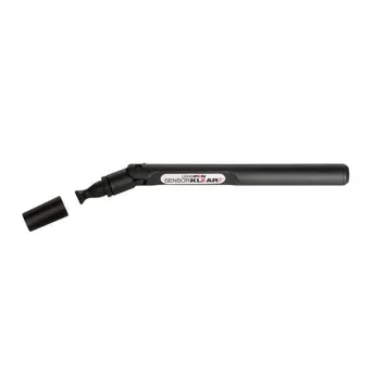 עט לניקוי חיישן מצלמה LensPen SensorKlear II