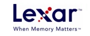 Lexar