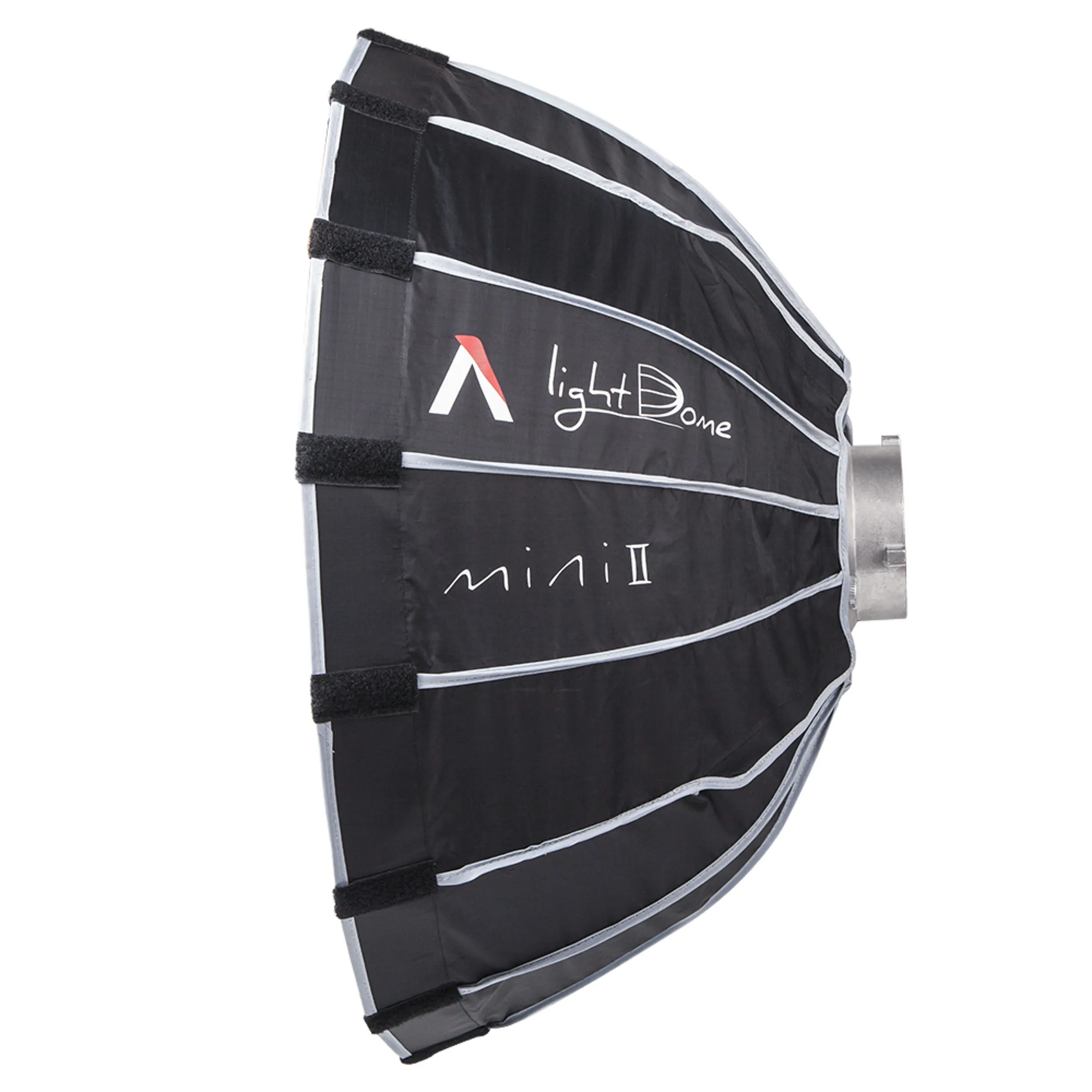 אוהל ריכוך Aputure Light Dome mini II