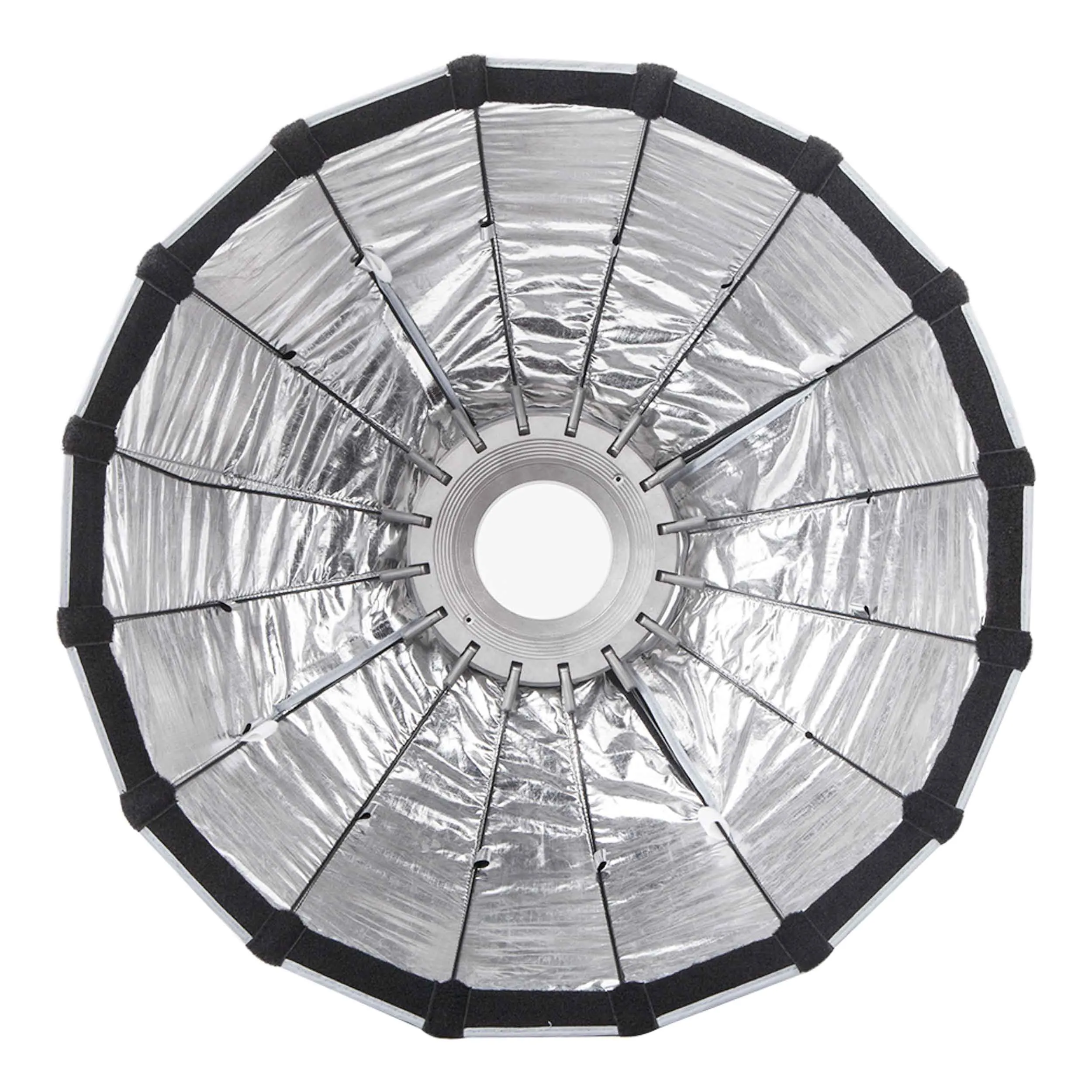 אוהל ריכוך Aputure Light Dome mini II