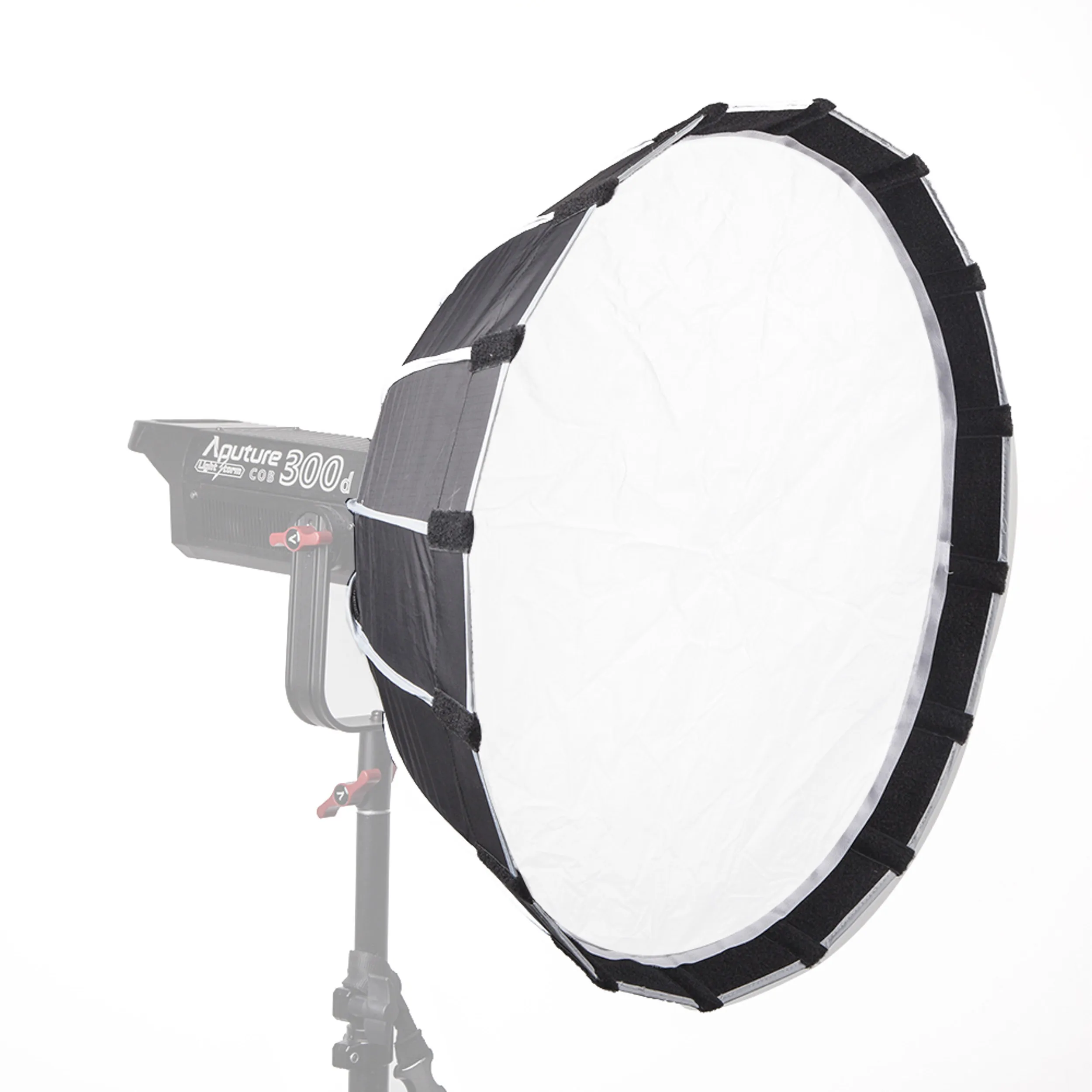 אוהל ריכוך Aputure Light Dome mini II