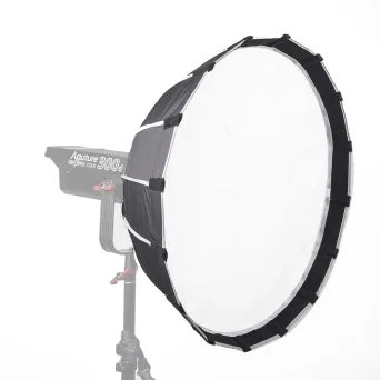 אוהל ריכוך Aputure Light Dome mini II