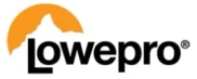 Lowepro