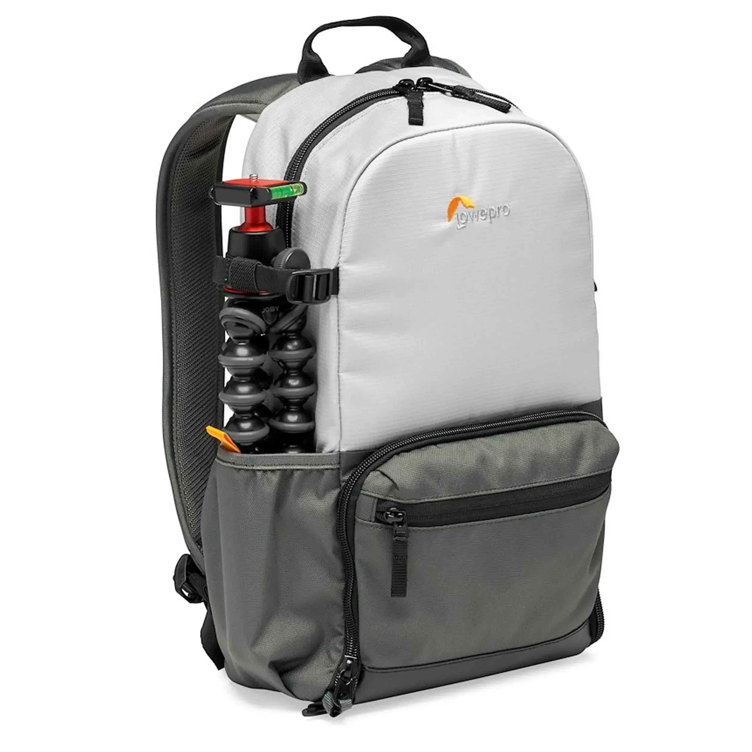 תיק גב למצלמה Lowepro Truckee BP 150 LX