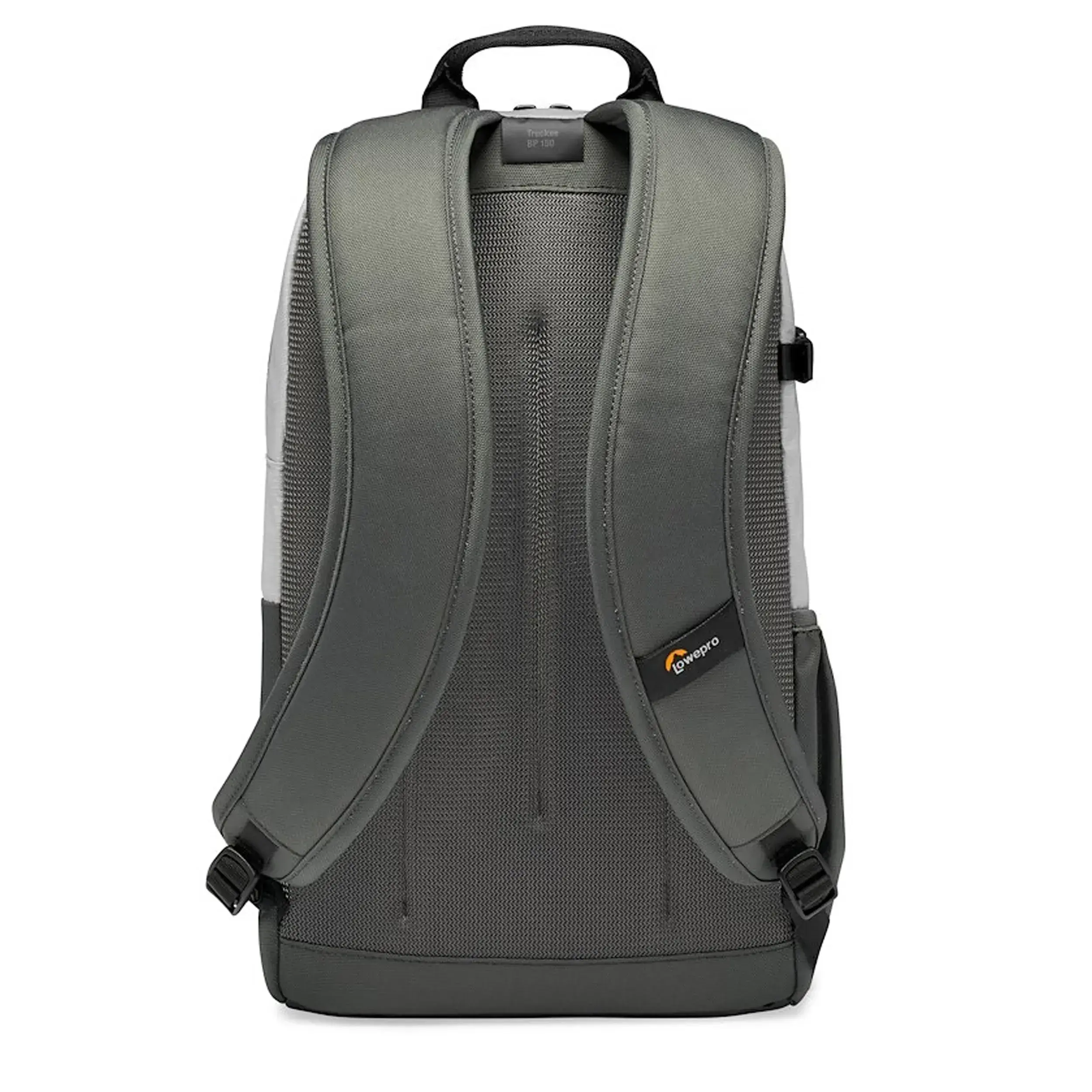 תיק גב למצלמה Lowepro Truckee BP 150 LX