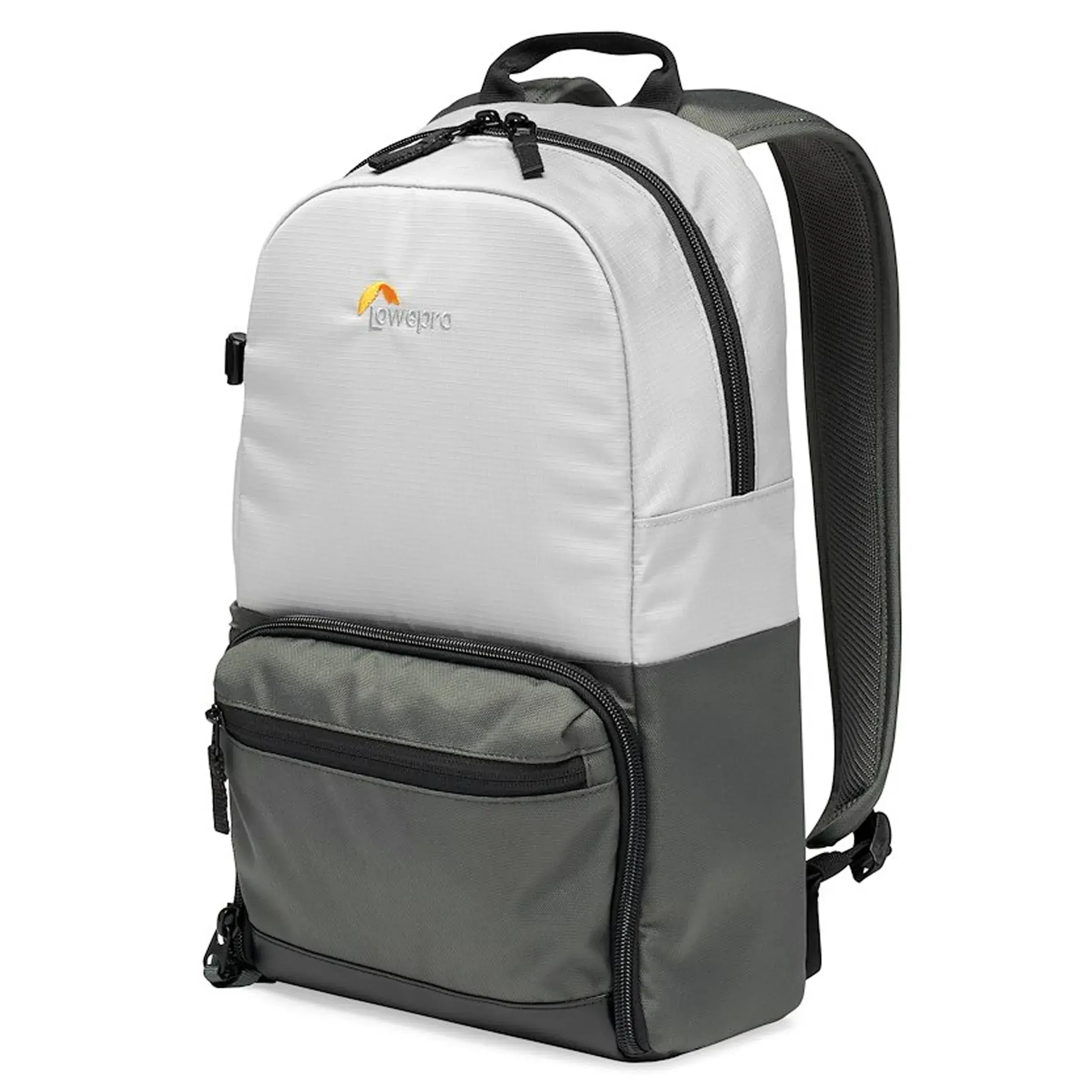 תיק גב למצלמה Lowepro Truckee BP 150 LX