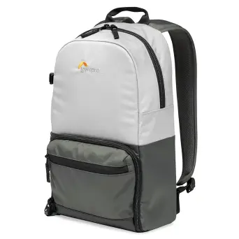 תיק גב למצלמה Lowepro Truckee BP 150 LX